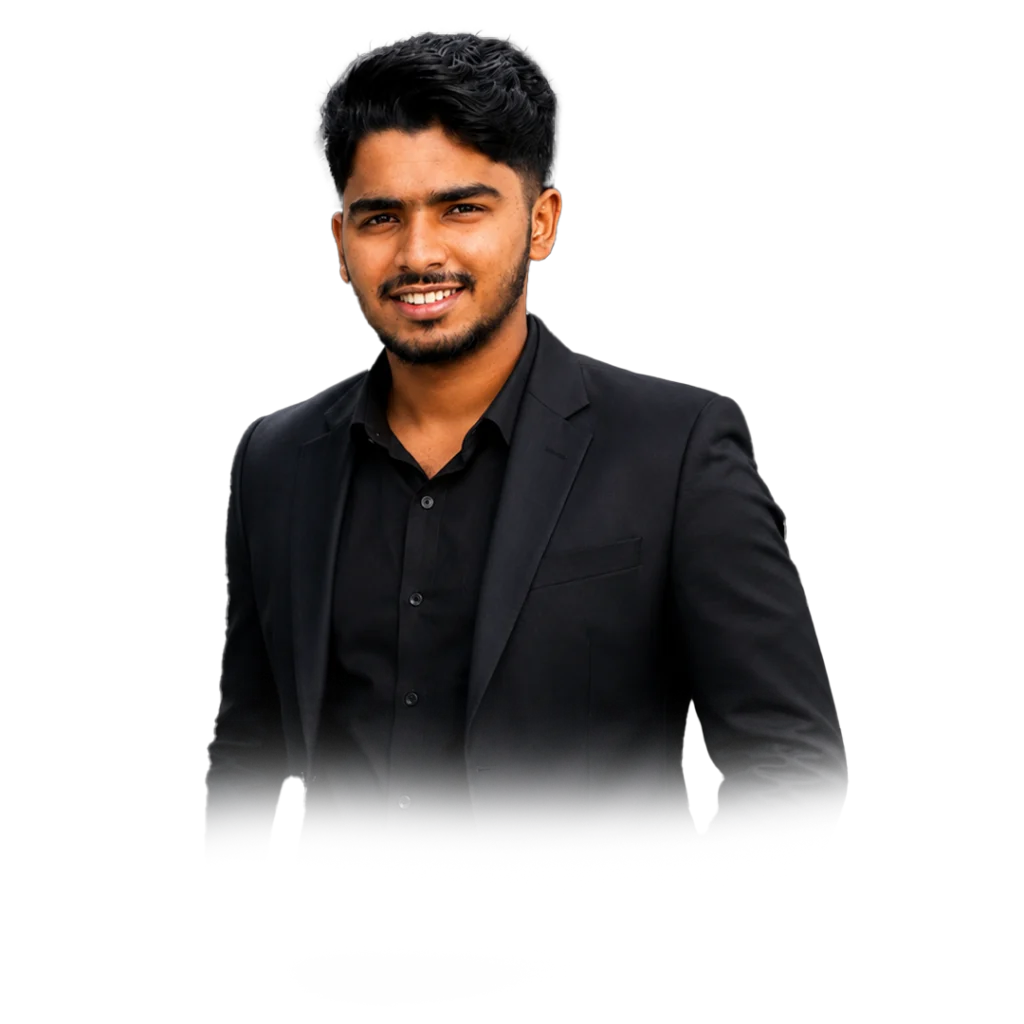 ai digital marketer