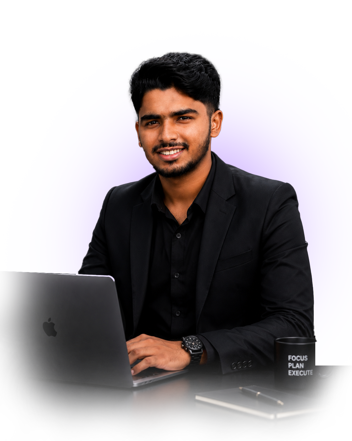 ai digital marketer